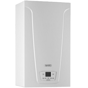 Baxi Neodens Plus Eco 28/28 F precio