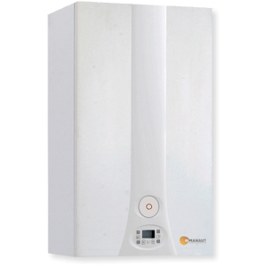 Manaut Myto condens Inox 35 ERP precio