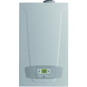 Baxi Platinum Compact 24/24F Eco precio