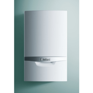Vaillant Ecotec Plus 236:5-5 F