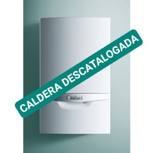 Vaillant-ecoTEC-Plus-VMW-246-5-5-precio-oferta
