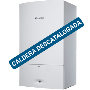 caldera Junkers-cerapur-excellence-Compact zwb 30 32-1a-precio-oferta