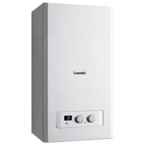 caldera hermann micraplus 25