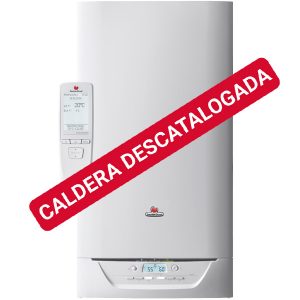 precio-Caldera-Saunier-Duval-Isofast-Condens-f35-precio-oferta