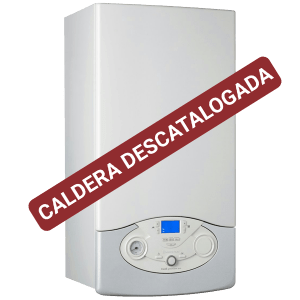 ariston clas premium evo 24 FF