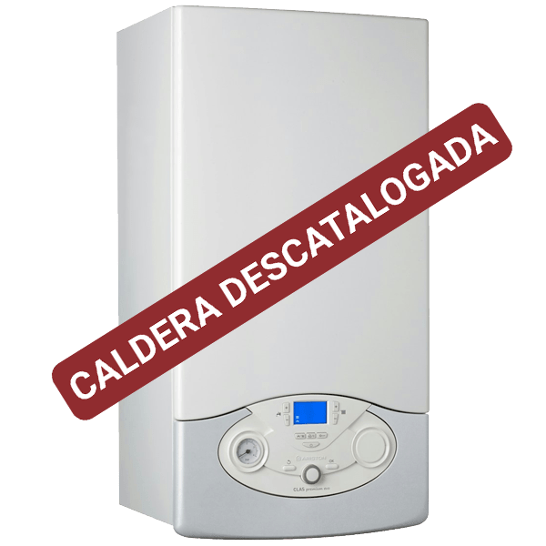 ariston clas premium evo 24 FF