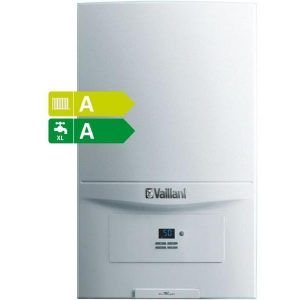 Vaillant ECOTec Pure 236