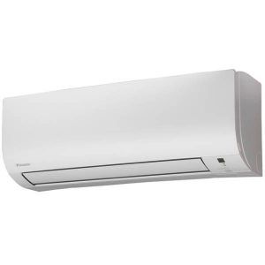 Aire Acondicionado Daikin TXM35N Split 1x1