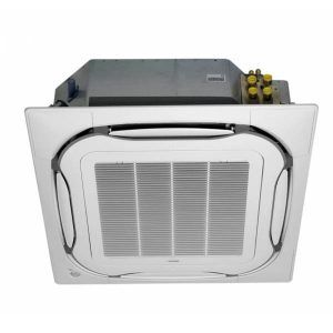 Daikin FCQG100F Cassette precio