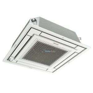 Daikin FFQ50C Cassette precio