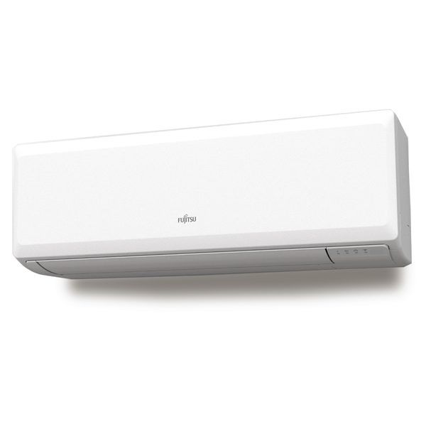 Fujitsu ASY25UI-KP Split 1x1 precio