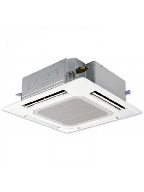 Mitsubishi Electric MGPLZ-100VEA Cassette oferta