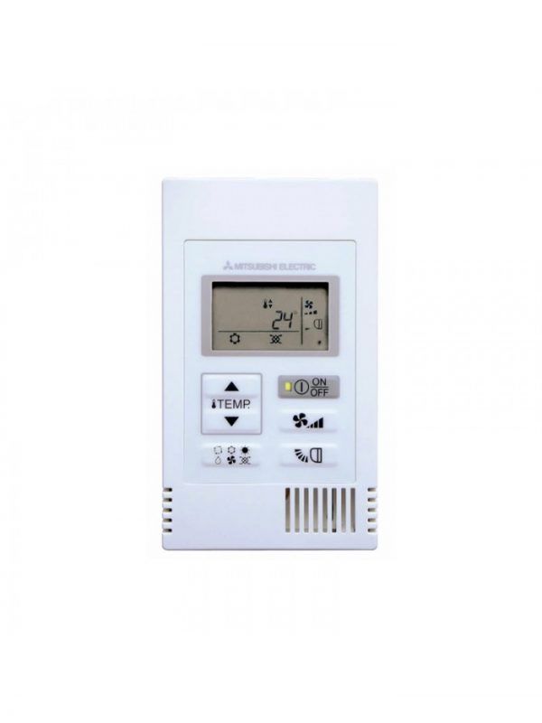 Mitsubishi Electric MGPLZ-71VEA Cassette