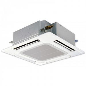 Mitsubishi Electric MGPLZ-71VEA Cassette oferta
