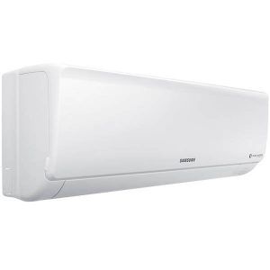 Samsung F-H5412 Split 1x1 precio