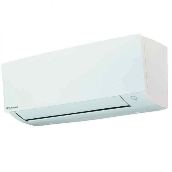 aire acondicionado daikin TXC60B split 1x1 opinion