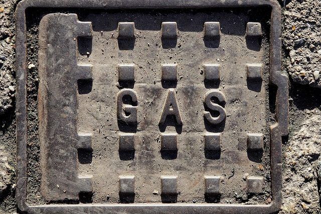 calderas de gas precios