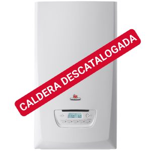 precio caldera saunier duval themafast Condens F25