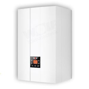 caldera wolf fgb k 28 precio