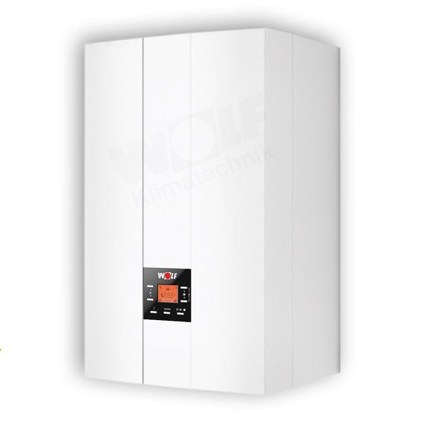 caldera wolf fgb k 28 precio