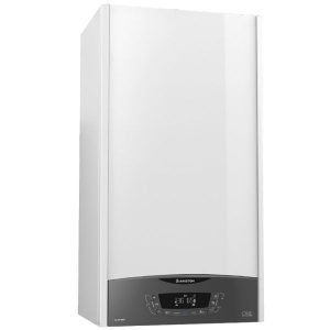 opinion caldera ariston clas one wifi 30 FF