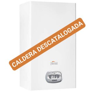 Ferroli-Bluehelix-Tech-RRT-28-C-oferta