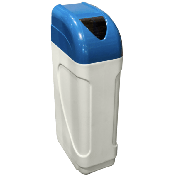 Descalcificador de agua Waterside TAU 30
