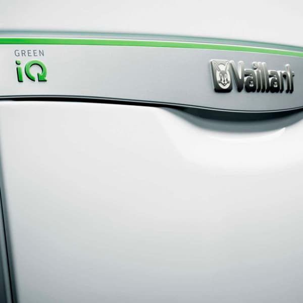 caldera vaillant ecotect exclusive 356 5-7