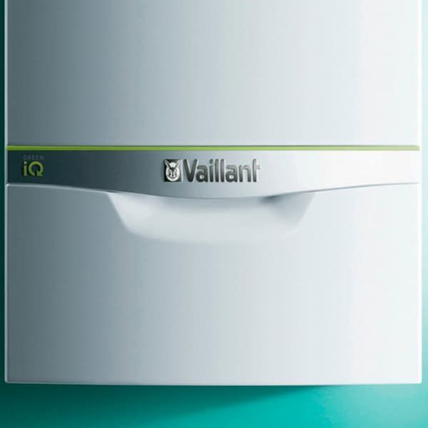 vaillant ecotect exclusive 356 opiniones