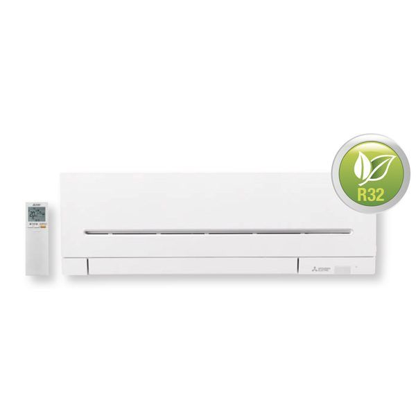 Mitsubishi MSZ-AP50VG Split 1x1