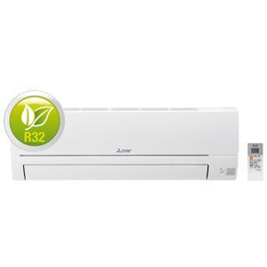 Mitsubishi MSZ-HR42VF Split-1x1