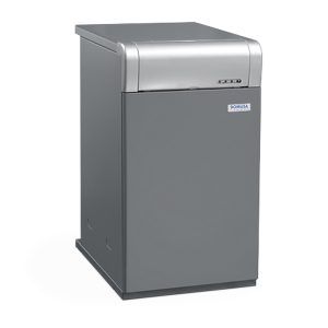 Domusa Sirena Mix Duo HFD 40