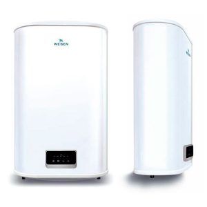 Termo electrico Wesen Eco 50