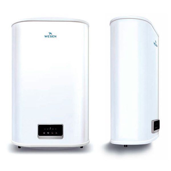 Termo electrico Wesen Eco 80