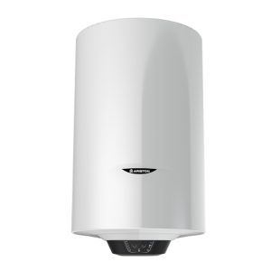 Termo eléctrico Ariston PRO1 Eco Dry 100 eu