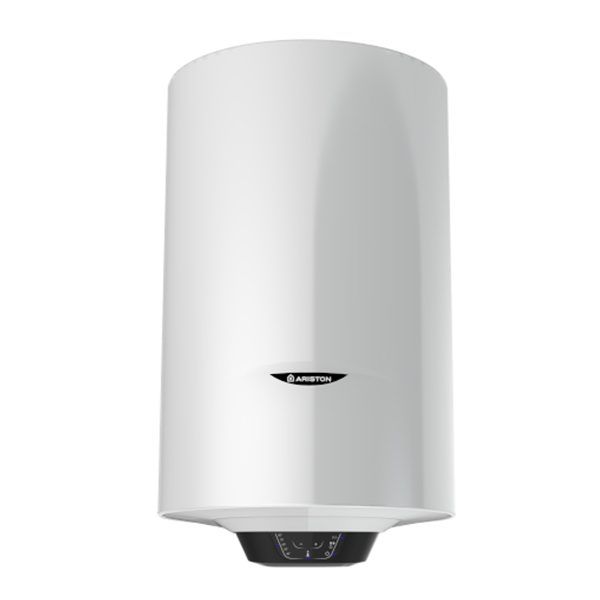 Termo eléctrico Ariston PRO1 Eco Dry 100 eu