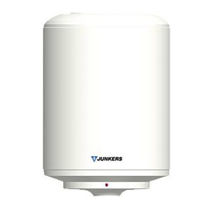 termo electrico junkers elacell 80