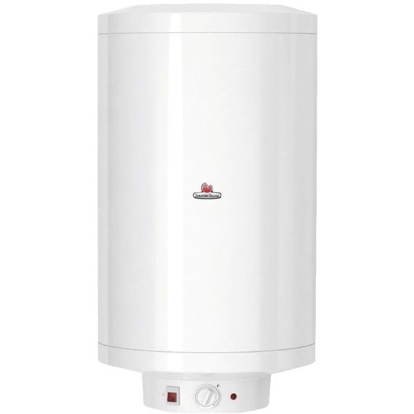 termo-saunier-duval-confort-120-E-SD-120-ES-C31