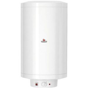 termo saunier duval confort 80 E-SD 80 ES C31
