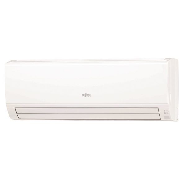Fujitsu ASY50UI-KL Split 1x1 precio