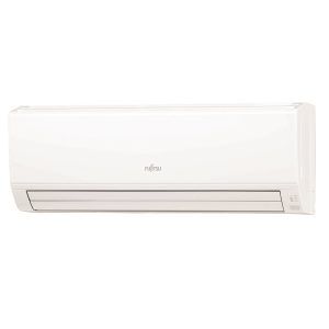 Fujitsu ASY71UI-KL Split 1x1 precio