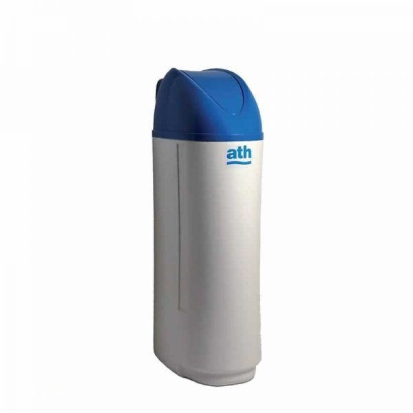Descalcificador Compact 30V ATH precio