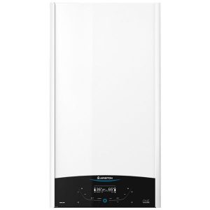 caldera Ariston Genus One Wifi 30 FF opinion