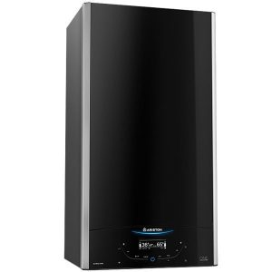 caldera Ariston alteas one wifi 30 ff opinion