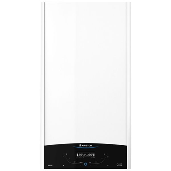 caldera ariston genus one net 24 ff precio
