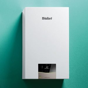 Vaillant EcoTEC exclusive VMW 30 CF 1 7 precio oferta