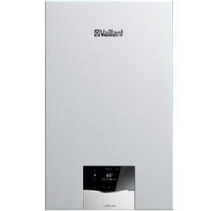 Vaillant EcoTEC plus VMW 26 CS 1 5 precio oferta