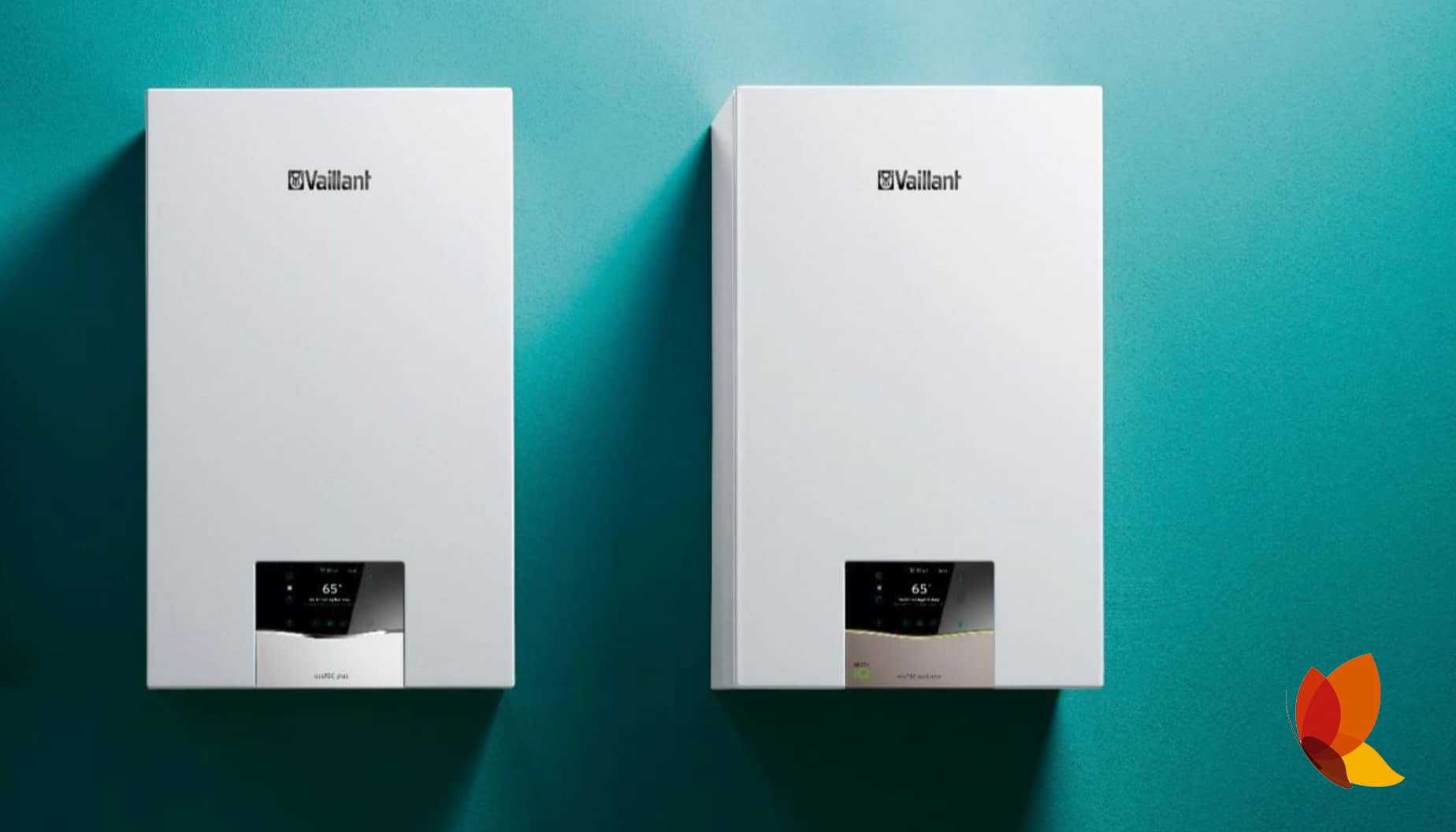 caldera Vaillant EcoTEC plus VMW 32 CS 1 5 precio