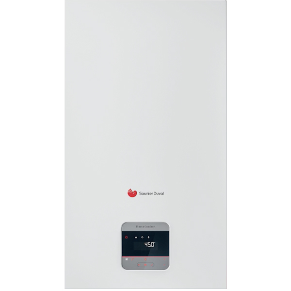 caldera saunier duval thema condens mi 26 precio oferta