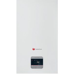 caldera saunier duval thema condens mi 31 precio oferta